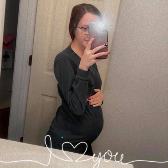 alyssabosworth